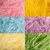 Joyin 12oz- Easter Grass In 6 Colors -Scarves Sales 2023 12oz easter grass in 6 colors