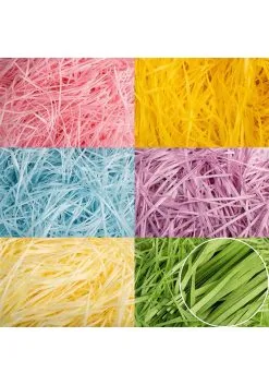 Scarves Sales 2023 32 Joyin 12oz- Easter Grass In 6 Colors