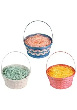 Scarves Sales 2023 -Scarves Sales 2023 12oz easter grass in 6 colors alt 1