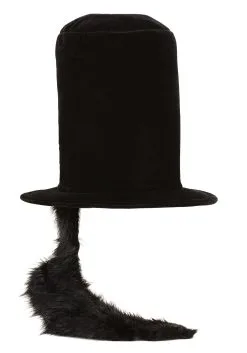 Elope Abe Lincoln Costume Kit -Scarves Sales 2023 abe lincoln costume kit alt 1