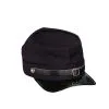 Rothco Adult Deluxe Union Kepi Hat -Scarves Sales 2023 adult deluxe union kepi hat