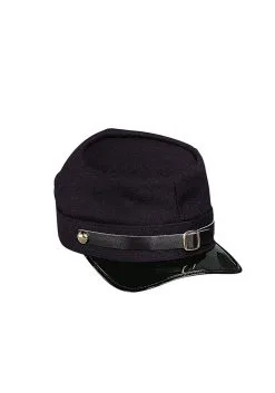 Rothco Adult Deluxe Union Kepi Hat