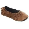 Fun Costumes Fringed 70s Hippie Moccasins 2 Fun Costumes Fringed 70s Hippie Moccasins -Scarves Sales 2023 adult indian moccasins