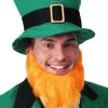 Partytime Costume & Lingerie (Yiwu) Factory Leprechaun Adult Beard 2 Partytime Costume & Lingerie (Yiwu) Factory Leprechaun Adult Beard -Scarves Sales 2023 adult leprechaun beard