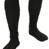 Fun Costumes Adult Ninja Boots -Scarves Sales 2023 adult ninja boots