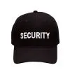 Rothco Adult Security Baseball Cap 2 Rothco Adult Security Baseball Cap -Scarves Sales 2023 adult security baseball cap