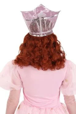 Fun Costumes Adult Sparkle Witch Crown -Scarves Sales 2023 adult sparkle witch crown 1