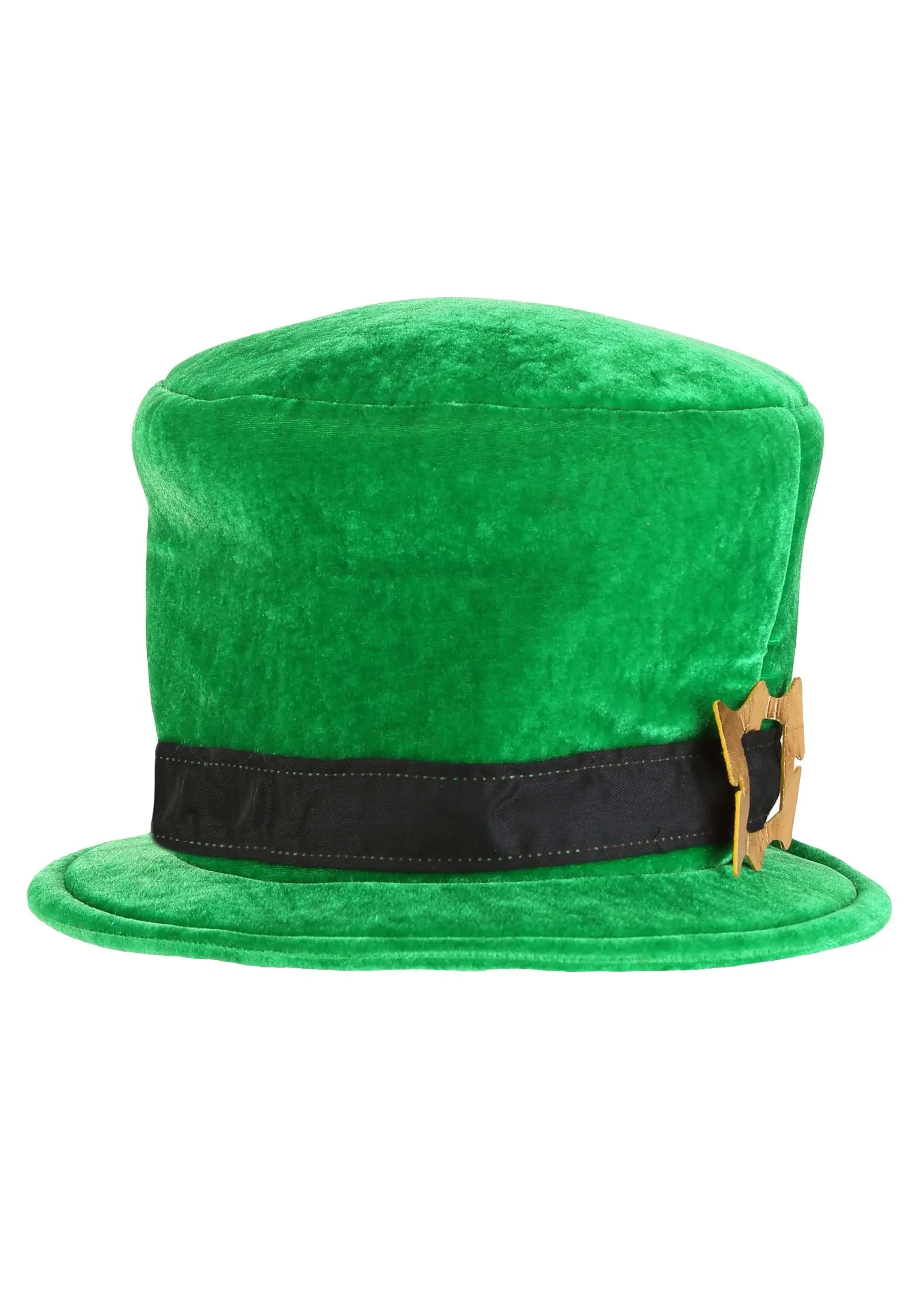 Scarves Sales 2023 25 Scarves Sales 2023 -Scarves Sales 2023 adult supreme leprechaun hat alt 3