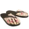 Billy-Bob Teeth Zombie Feet Adult Sandals -Scarves Sales 2023 adult zombie feet sandals