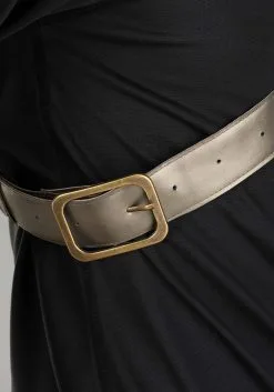 Elope Men's Ares Costume Accessory Kit -Scarves Sales 2023 ares costume kit alt 4