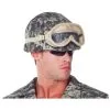 Underwraps Army Helmet 1 Underwraps Army Helmet -Scarves Sales 2023 army helmet