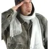 Elope Aviator Costume Kit -Scarves Sales 2023 aviator costume kit