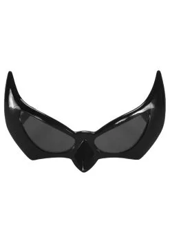 Elope Bat Glasses