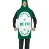 Rasta Imposta Beer Bottle Costume -Scarves Sales 2023 beer bottle costume