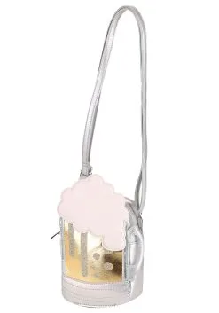 OMG Handbags Beer Mug Purse 13 OMG Handbags Beer Mug Purse -Scarves Sales 2023 beer mug purse alt 4