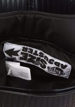 Elope Adult Black Knight Foam Helmet -Scarves Sales 2023 black knight plush helmet alt 1