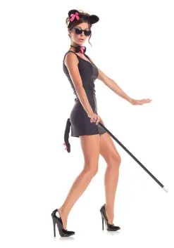 Party King Women's Blind Mouse Kit