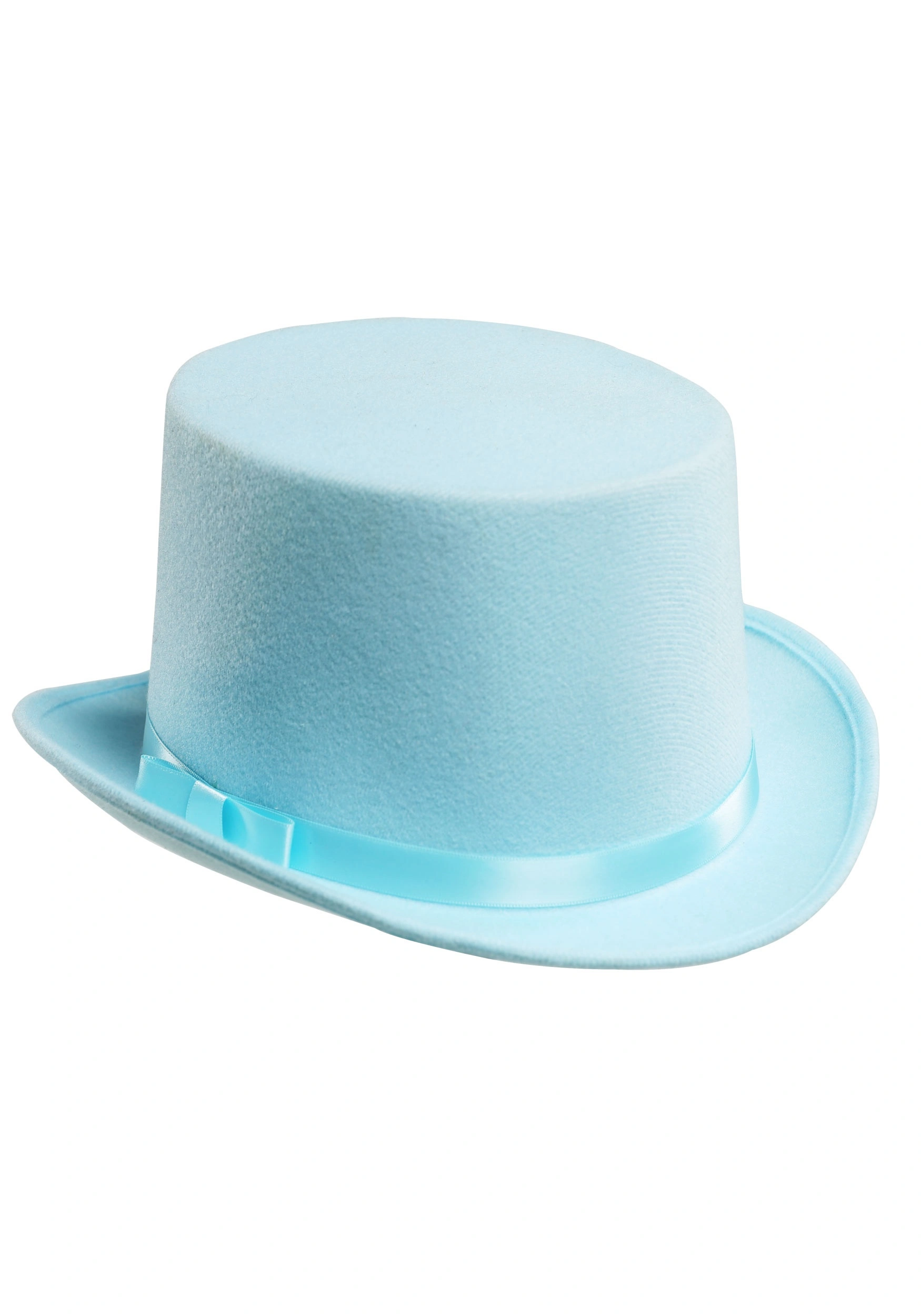 Partytime Costume & Lingerie (Yiwu) Factory Blue Tuxedo Top Hat 3 Partytime Costume & Lingerie (Yiwu) Factory Blue Tuxedo Top Hat