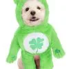 Suzhou Zhongsheng Imp & Exp Co., Ltd Care Bears Good Luck Bear Dog Costume 2 Suzhou Zhongsheng Imp & Exp Co., Ltd Care Bears Good Luck Bear Dog Costume -Scarves Sales 2023 care bears good luck bear dog costume