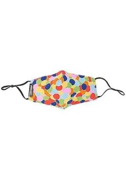 Opposuits Confetteroni Face Mask -Scarves Sales 2023 confetteroni face mask alt 2