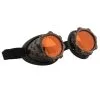 Elope Cyber Steam Goggles -Scarves Sales 2023 cyber steam goggles