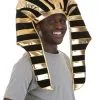 Elope Deluxe King Tut Headpiece -Scarves Sales 2023 deluxe king tut headpiece 0
