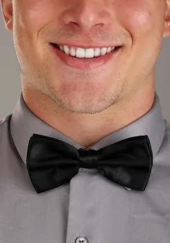 Elope Costume Dog Catcher Kit -Scarves Sales 2023 dog catcher costume kit alt 2