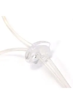 Elope Brown Dragon Horns -Scarves Sales 2023 dragon horns brown alt 4