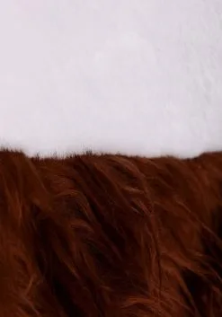 Elope Eagle Hood -Scarves Sales 2023 eagle hood alt 5