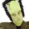 Elope Frankenstein's Monster Hat -Scarves Sales 2023 frankenstein plush hat