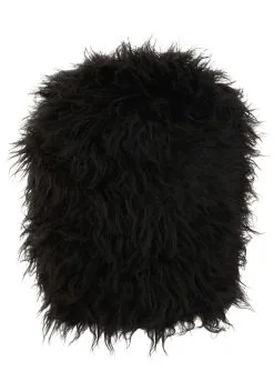 Elope Frankenstein's Monster Hat -Scarves Sales 2023 frankenstein plush hat alt 3