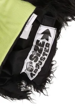 Elope Frankenstein's Monster Hat -Scarves Sales 2023 frankenstein plush hat alt 4