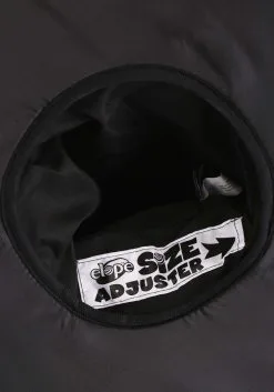 Elope Gertrude Witch Hat -Scarves Sales 2023 gertrude witch hat alt 3