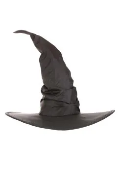 Elope Gertrude Witch Hat -Scarves Sales 2023 gertrude witch hat alt 4
