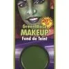 Rubies Costume Co. Inc Green Face Makeup 1 Rubies Costume Co. Inc Green Face Makeup -Scarves Sales 2023 green face makeup
