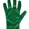 Fun Costumes Adult Green Gloves 2 Fun Costumes Adult Green Gloves -Scarves Sales 2023 green gloves