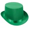 Beistle Green Top Hat 2 Beistle Green Top Hat -Scarves Sales 2023 green top hat