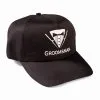 Forum Novelties, Inc Groomsman Bachelor Baseball Hat -Scarves Sales 2023 groomsman bachelor baseball hat