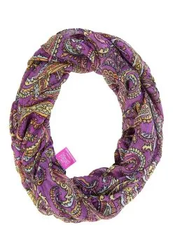 Elope Jimi Hendrix Scarf -Scarves Sales 2023 jimi hendrix scarf 3