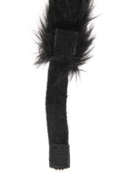 Elope Cat Ears And Tail -Scarves Sales 2023 kitty ears and tail set alt 2