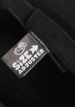 Elope Lady Buccaneer Black Costume Hat -Scarves Sales 2023 lady buccaneer black alt 3