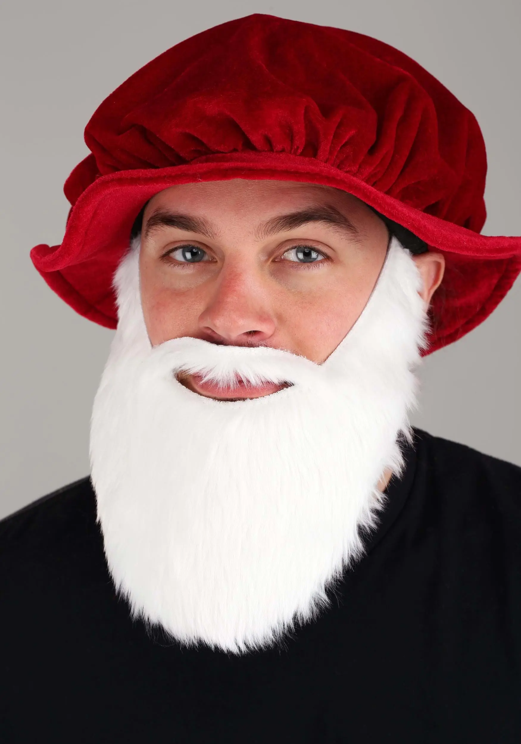 Elope Leonardo Da Vinci Costume Kit 4 Elope Leonardo Da Vinci Costume Kit - Image 2