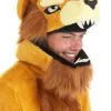 Elope Jawesome Lion Hat -Scarves Sales 2023 lion jawesome hat