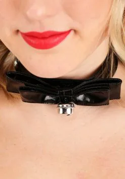 Armada Black Luxe Latex Cat Kit -Scarves Sales 2023 luxe latex cat kit alt 4