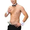 Elope Male Sexy Dancer Kit 2 Elope Male Sexy Dancer Kit -Scarves Sales 2023 male dancer kit