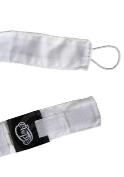 Elope Male Sexy Dancer Kit -Scarves Sales 2023 male dancer kit alt 2