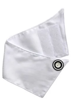 Elope Male Sexy Dancer Kit -Scarves Sales 2023 male dancer kit alt 3