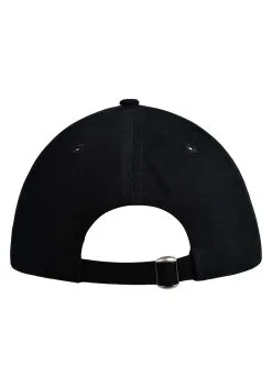 Concept One Accessories Mickey Mouse Pumpkin Hat With Plaid Underbrim -Scarves Sales 2023 mickey mouse jack o lantern hat with plaid underbrim alt 4