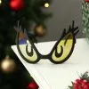 Elope Mister Grinch Glasses 1 Elope Mister Grinch Glasses -Scarves Sales 2023 mister grinch glasses1