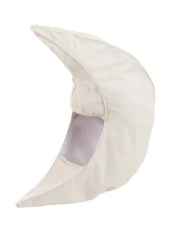 Yao Hats Moon Costume Hat For Adults -Scarves Sales 2023 moon hat alt 3
